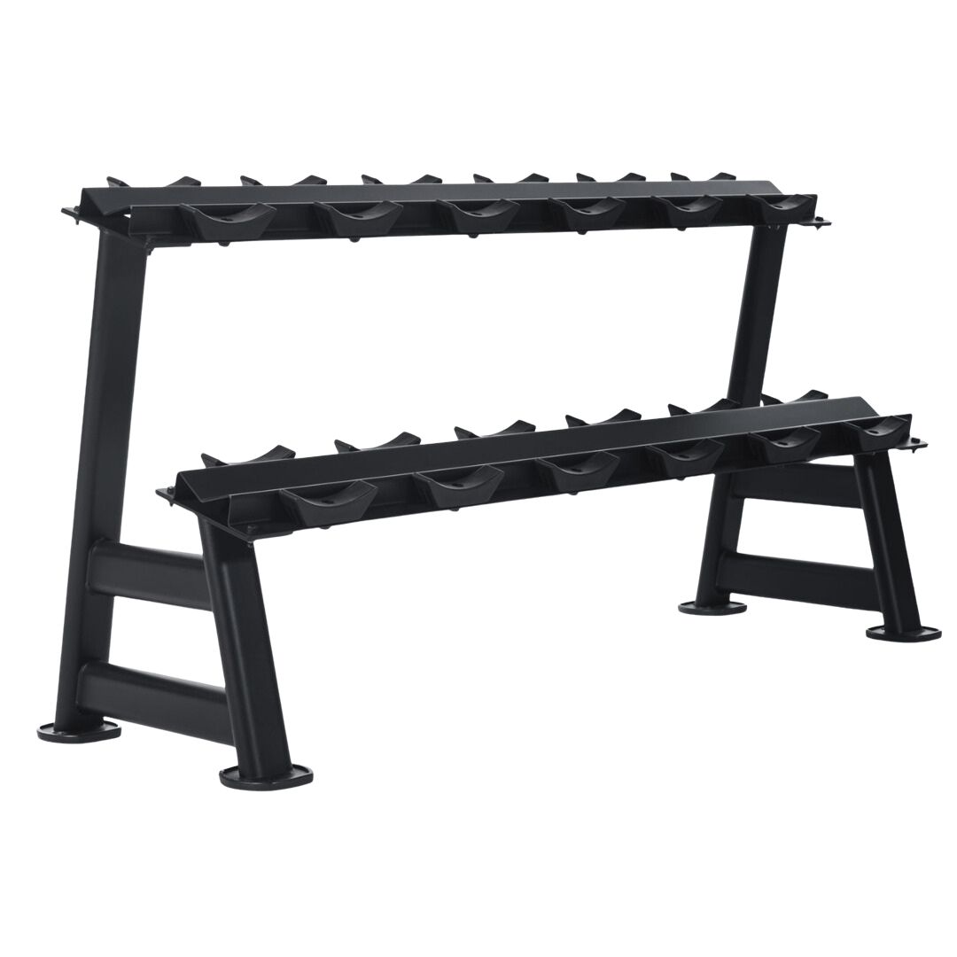 Racks & Supports