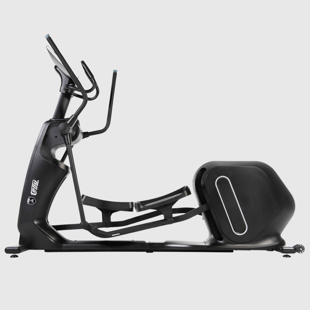 Vélo Elliptique