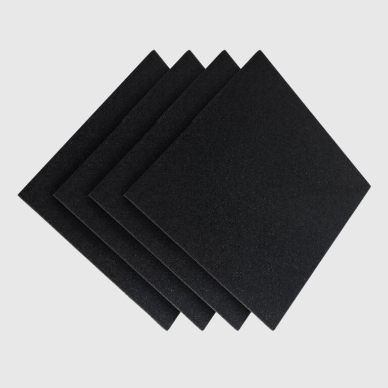 Tapis Sport