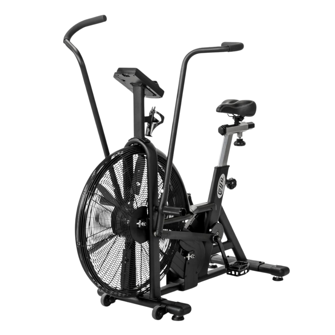Vélo Elliptique