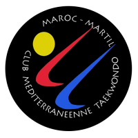 martil-maroc