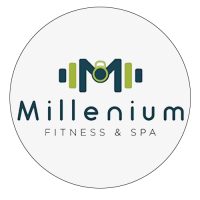 millenium
