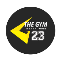 thegym23